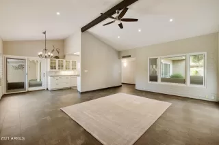 Photo #3: 6320031 Listing 