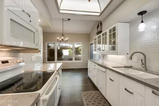 Photo #4: 6320031 Listing 