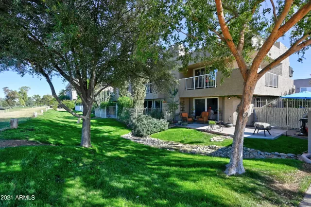 MLS: 6320038 Condo For Sale