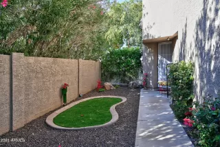 Photo #2: 6320038 Listing 