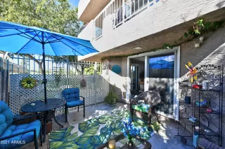 Photo #3: 6320038 Listing 