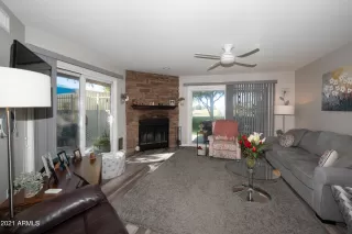 Photo #4: 6320038 Listing 