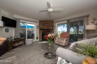 Photo #5: 6320038 Listing 