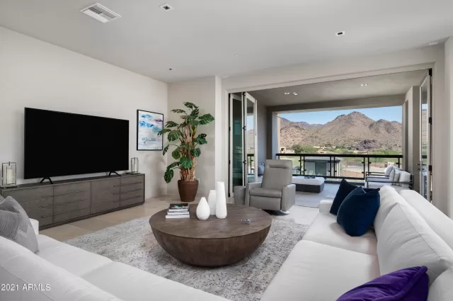 MLS: 6320065 Condo For Sale