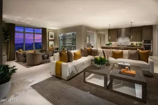 Photo #3: 6320065 Listing