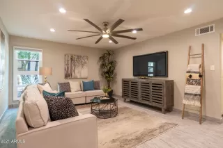 Photo #1: 6320178 Listing