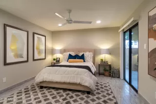 Photo #6: 6320178 Listing