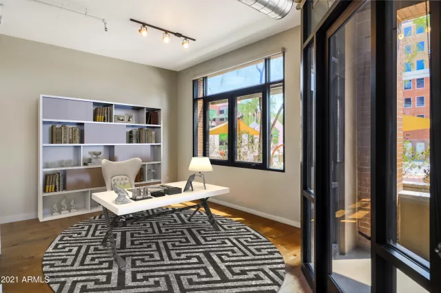 MLS: 6320208 Condo For Sale