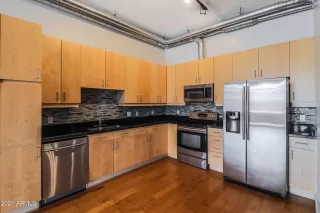 Photo #4: 6320208 Listing