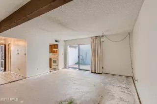 Photo #3: 6320219 Listing 