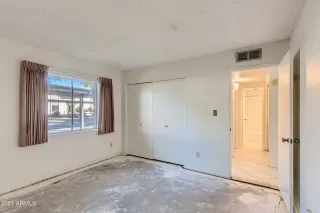 Photo #6: 6320219 Listing 