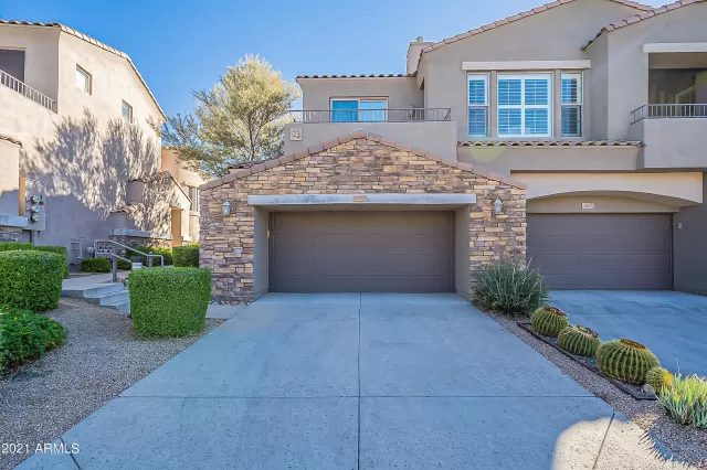 MLS: 6320244 Condo For Sale