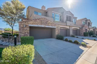 Photo #1: 6320244 Listing 