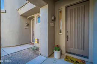 Photo #3: 6320244 Listing 