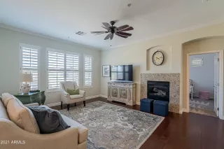 Photo #4: 6320244 Listing 