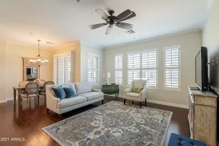 Photo #5: 6320244 Listing 