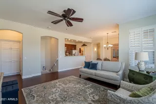 Photo #6: 6320244 Listing 