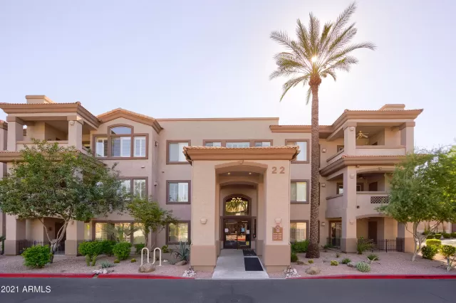 MLS: 6320282 Condo For Sale