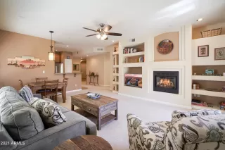 Photo #1: 6320282 Listing 