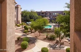 Photo #3: 6320282 Listing 