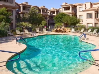 Photo #4: 6320282 Listing 