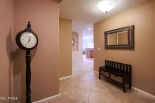 Photo #5: 6320282 Listing 