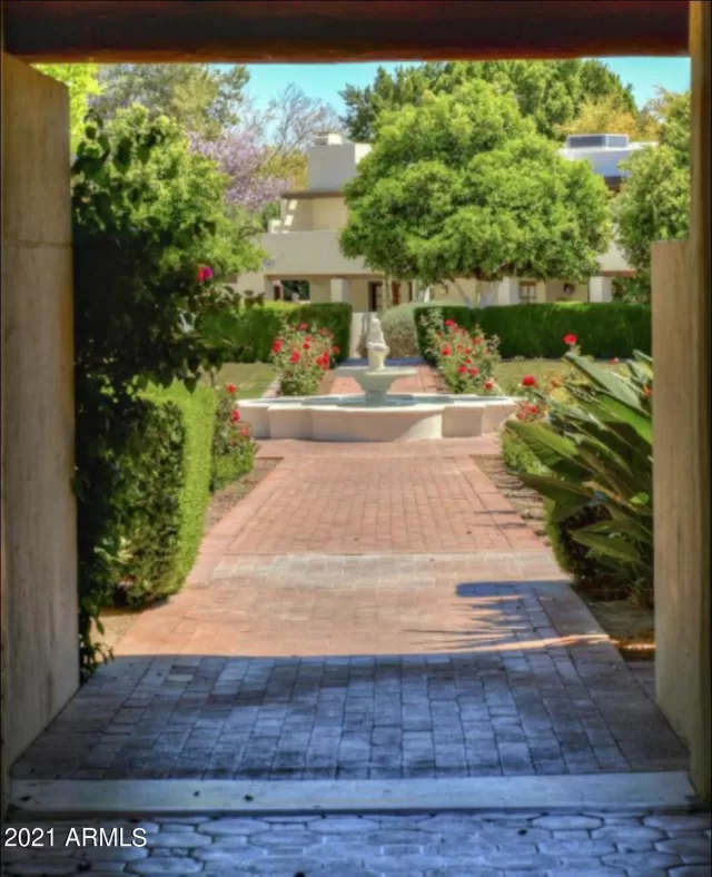 MLS: 6320337 Condo For Sale