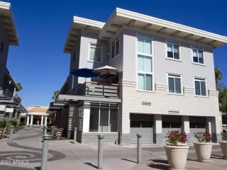 Click for more information on MLS # 6320466 : 7039 E MAIN STREET#A204 More Details about MLS # 6320466 : 7039 E MAIN STREET#A204