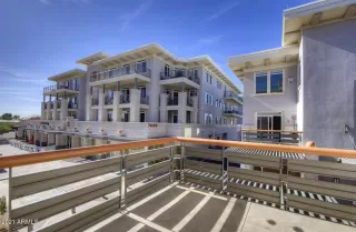 Photo #3: 6320466 Listing