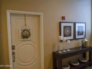 Photo #6: 6320466 Listing