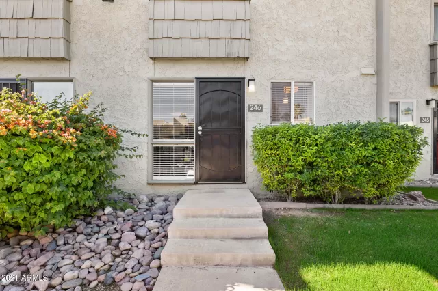 MLS: 6320470 Condo For Sale