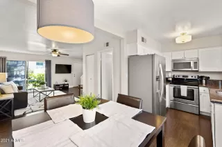 Photo #1: 6320470 Listing