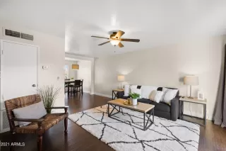 Photo #2: 6320470 Listing