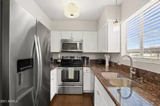 Photo #3: 6320470 Listing