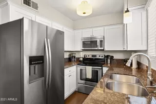 Photo #4: 6320470 Listing