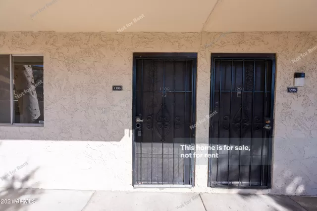 MLS: 6320517 Condo For Sale