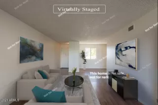 Photo #1: 6320517 Listing