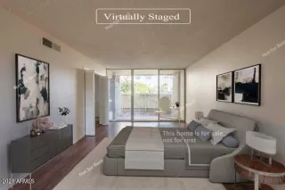 Photo #2: 6320517 Listing