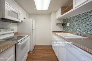 Photo #3: 6320517 Listing