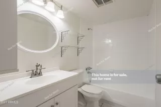 Photo #5: 6320517 Listing