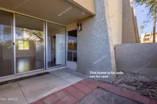 Photo #6: 6320517 Listing