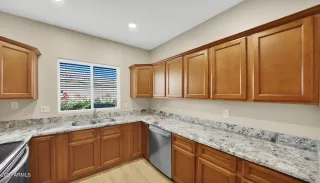Photo #4: 6320691 Listing