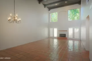 Photo #1: 6320717 Listing