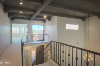 Photo #2: 6320717 Listing