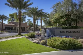 Photo #3: 6320717 Listing