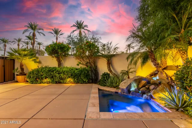 MLS: 6320729 Condo For Sale