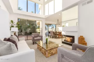 Photo #1: 6320729 Listing 