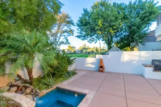 Photo #2: 6320729 Listing 