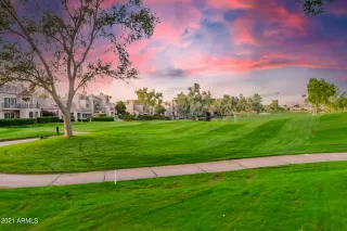 Photo #3: 6320729 Listing 