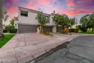 Photo #4: 6320729 Listing 